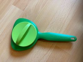 Ouvre-bocal Tupperware