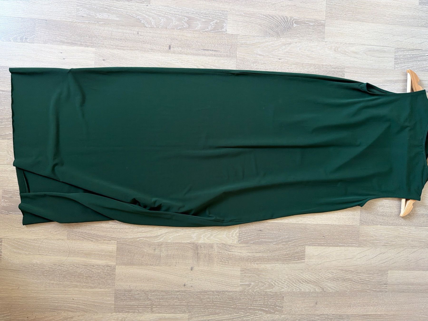Cos Vestiti: Robe COS – Usato da Grandson venduto da fle_vb7f 3