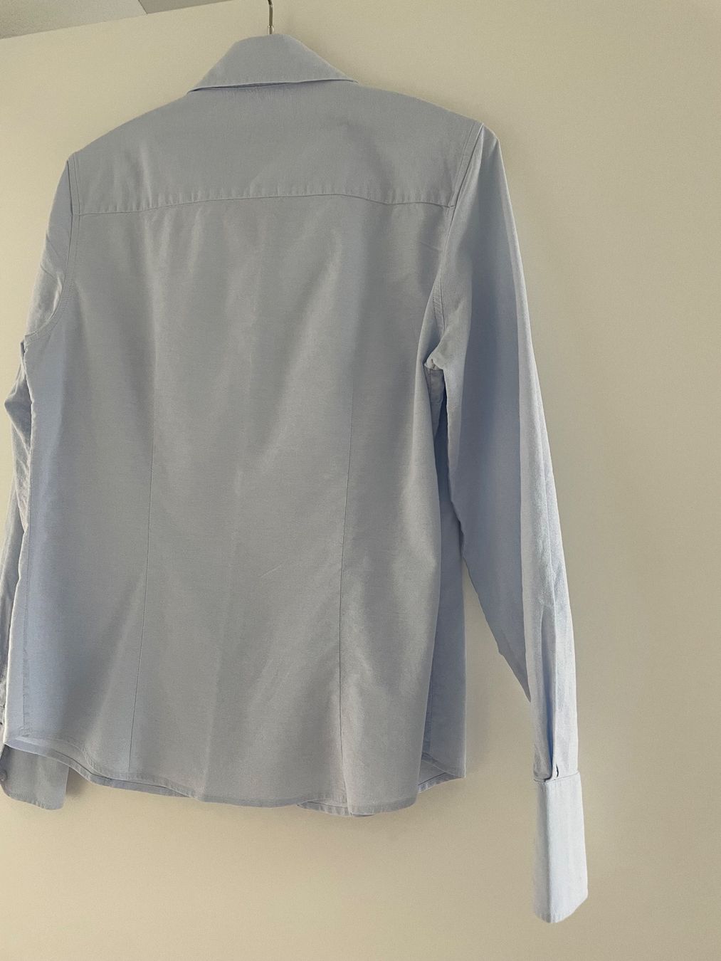 Camicette: Gant Bluse – Usato da Uzwil venduto da rosgi22 2