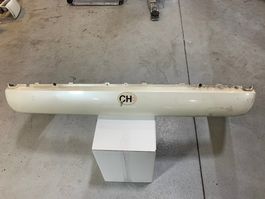 Stossstange Cadillac Deville 95-96 hi