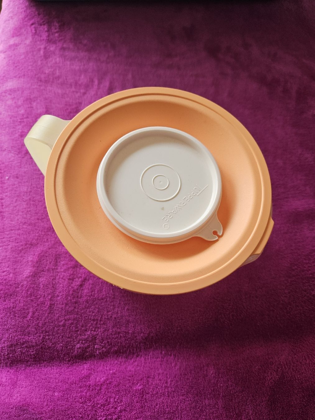 Tupperware Contenitori & Simili: tupperware – Nuovo (secondo la descrizione) da les Breuleux venduto da audis44