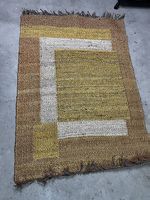 Teppich 170x125cm