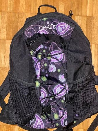 Dakine Schulrucksack