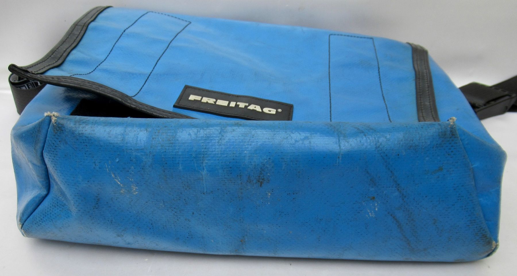 Freitag Sacs: Freitag Tasche – D'occasion à Bern par Colligentes 5