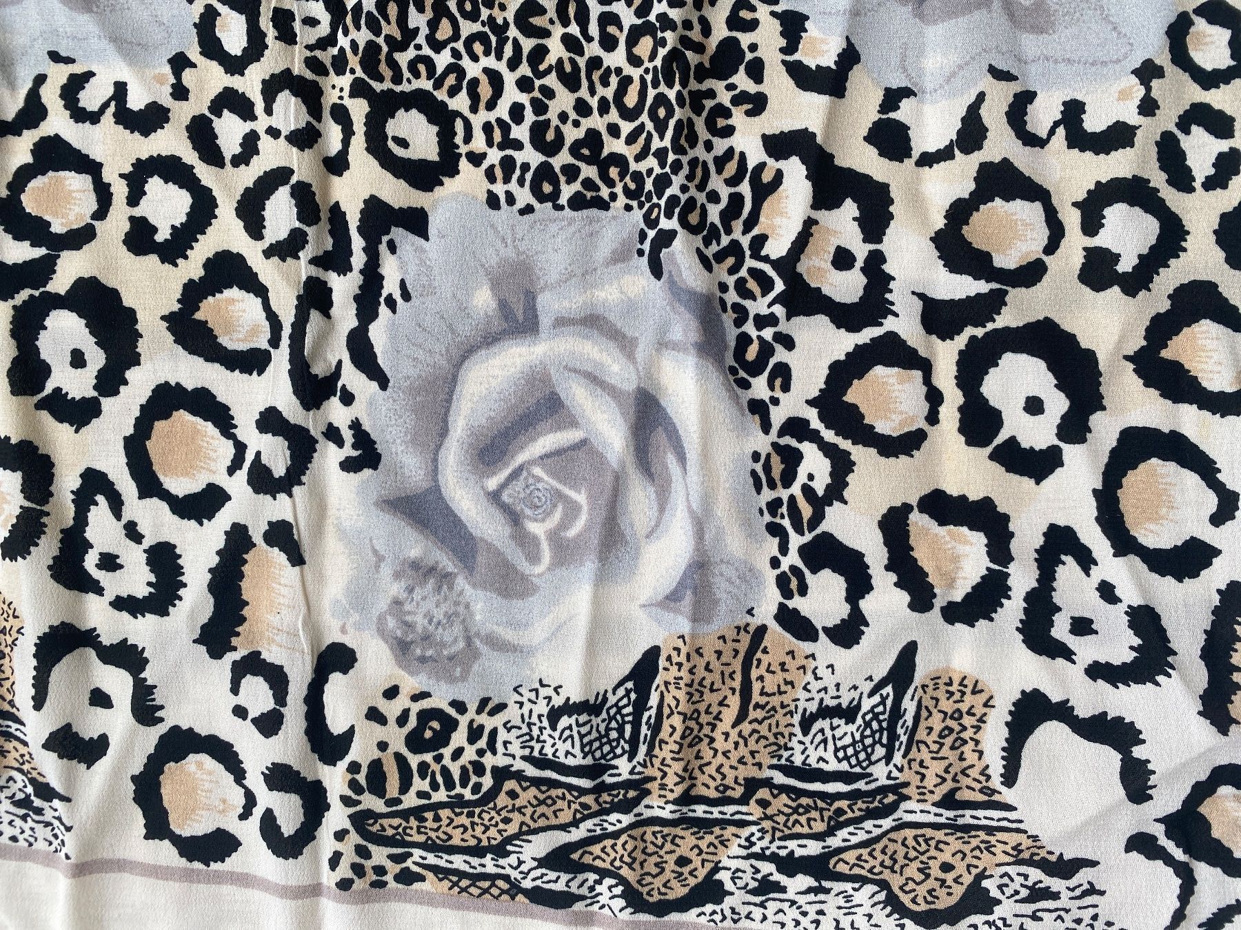 Foulard & Sciarpe: Nickituch – Usato da luzern venduto da bar_5gtr 1