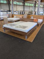 Hasena Bett Movie 180x200 inkl.Lattenrost und Matratze NEU