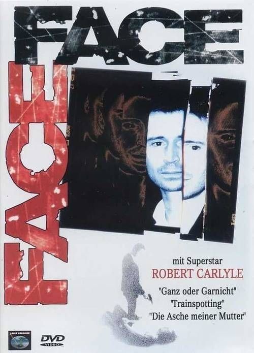 Tous les DVDs: Face – Neuf (Voir description) à Volketswil par Fraese1
