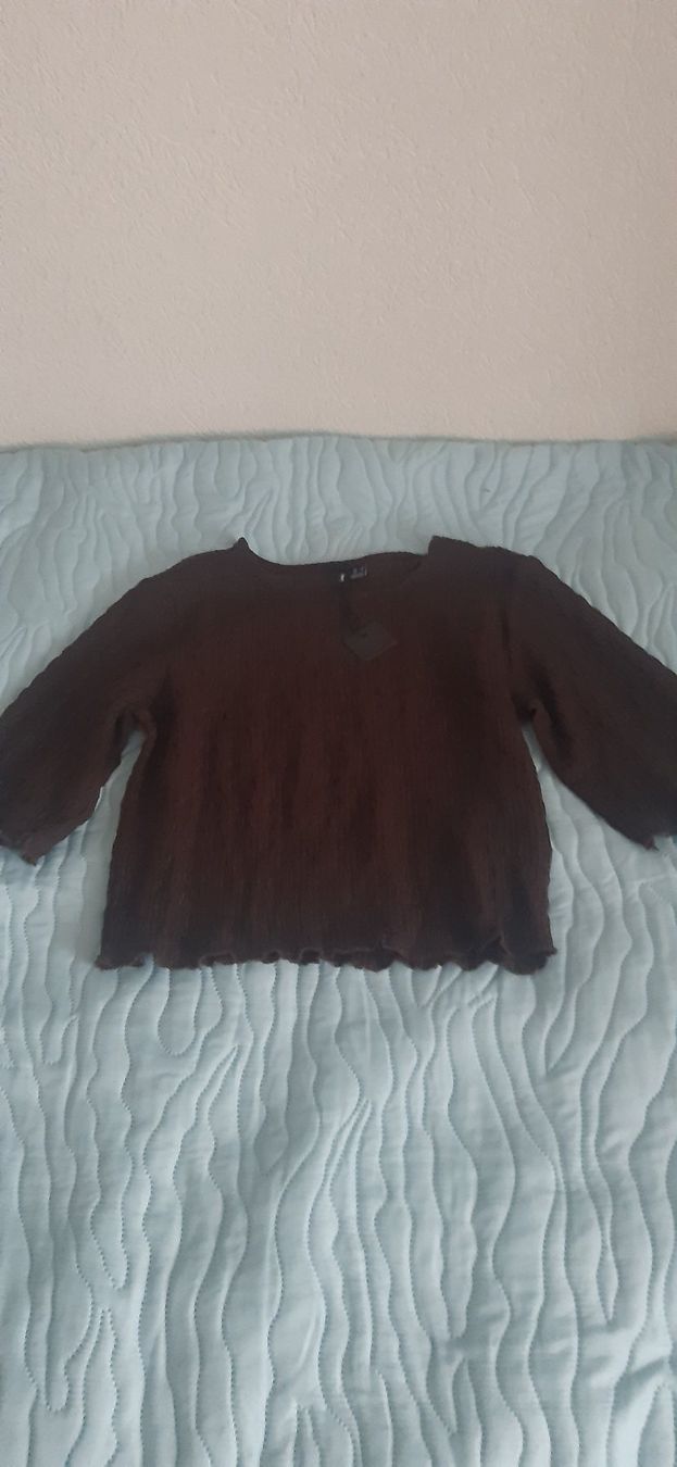 T-shirt: T-Shirt – Nuovo (secondo la descrizione) da Gretzenbach venduto da LSXS