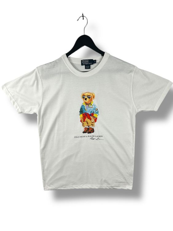 I'm Not As White As I Look Native American Heritage Month T- Shirt