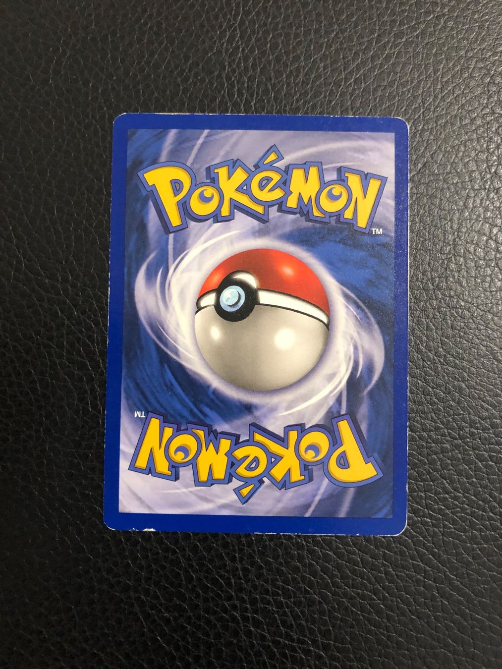 Pokémon Sammelbilder & Trading cards: 1999 Base Set Electabuzz rare 20/102 Ab 1 – Gebraucht aus Paradiso von Pkmn10 1