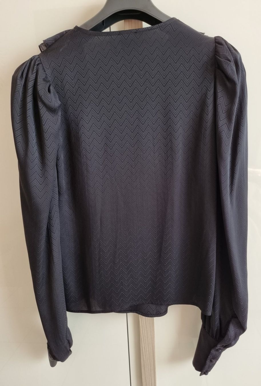 Pinko Blusen: Hemd Pinko – Neu und originalverpackt aus Arbedo von Gyn 1