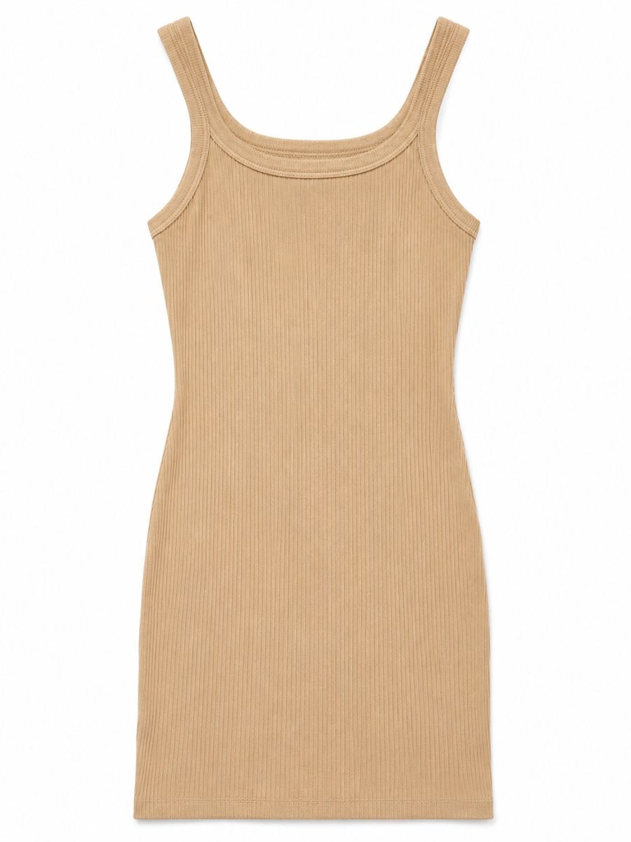 Vestiti: Princess Polly Mini Dress 34 – Nuovo (secondo la descrizione) da Rümlang venduto da svent