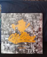 Chlyklass  diversi hits swiss hip hop Vinyl new&saled