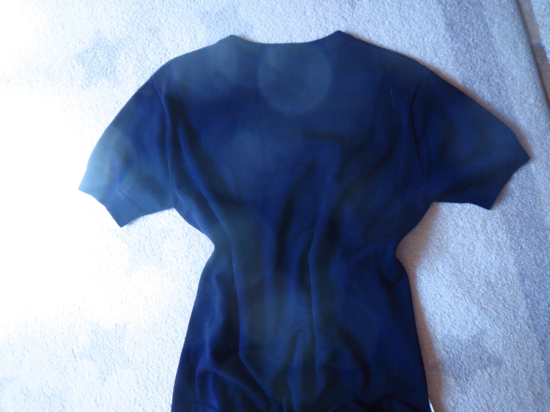 Maglioni & Felpe: toller NINA L. KASCHMIR Pullover Gr M – Usato da Kiental venduto da Anna8702 8