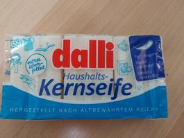 Kernseife 300g