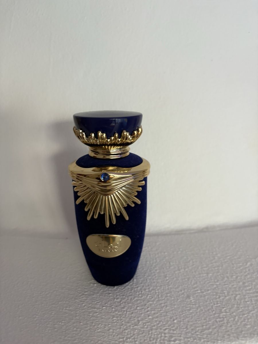 Lattafa Profumi & Eau de Toilette: Lataffa - Emaan – Usato da Frasnacht venduto da Lejla.hodzic 1