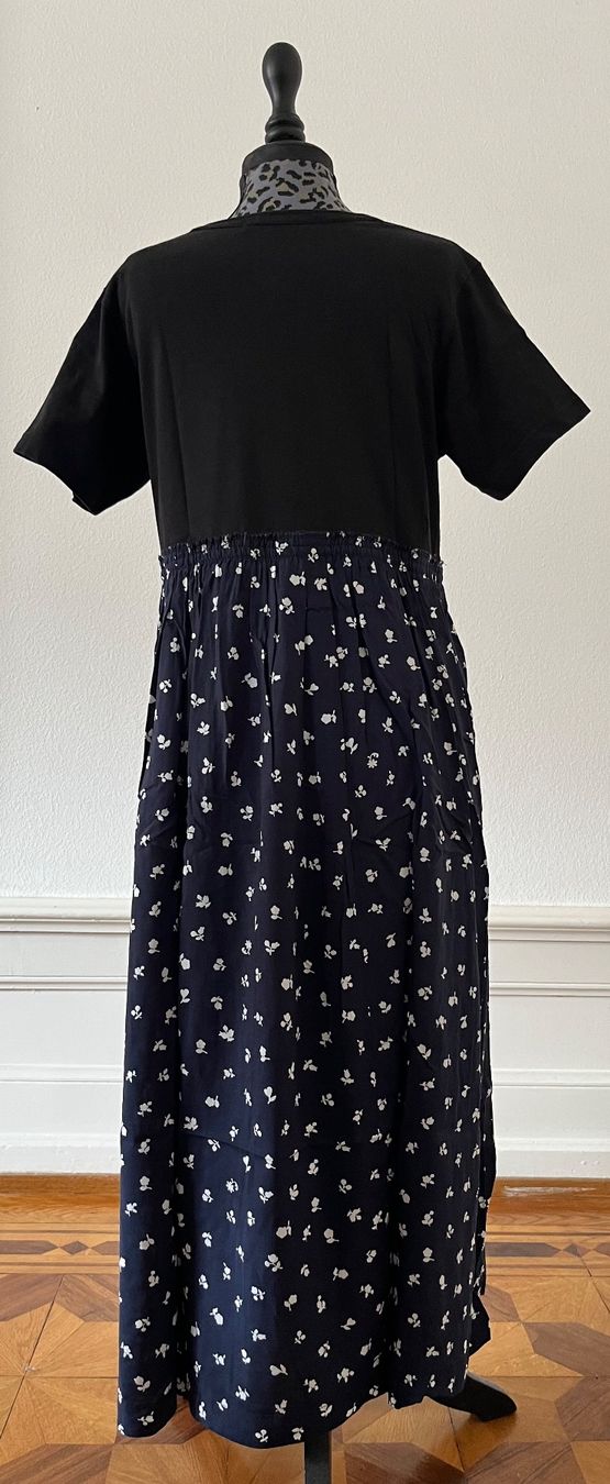 Vestiti: Robe COMME DES GARÇONS – Usato da Lausanne venduto da micou47 1