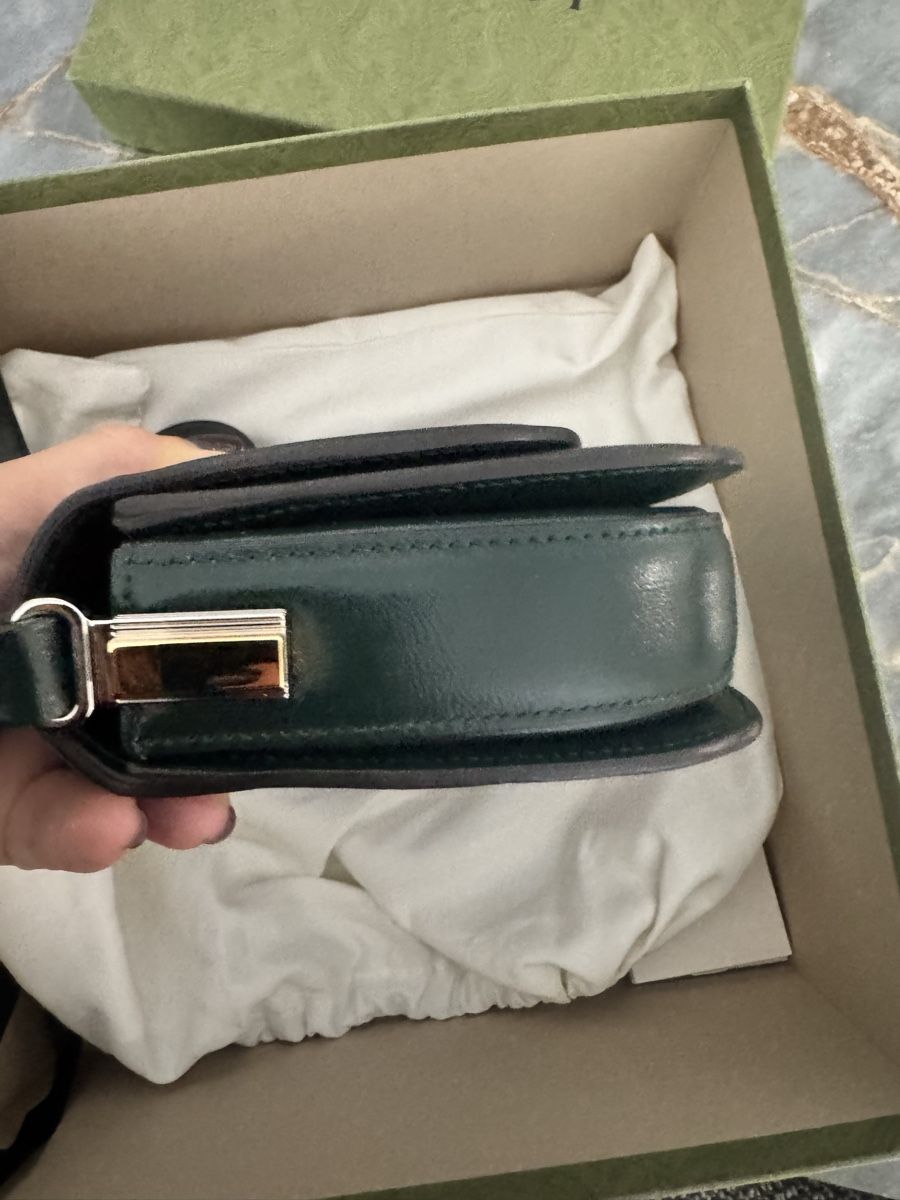 Gucci Taschen für Damen: Gucci borsa  – Neu und originalverpackt aus cadempino von fio_cbt9 9