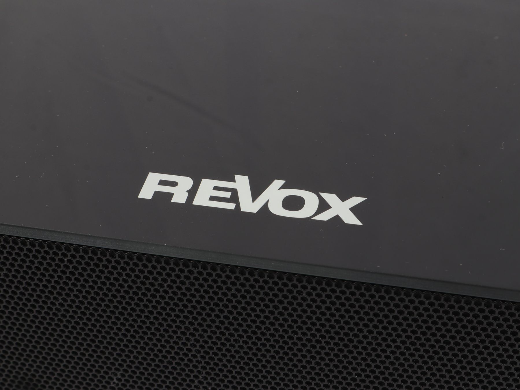 Revox Casse acustiche: REVOX Studioart S100 Audiobar – Usato da Steinen venduto da Restwert_Steinen 5