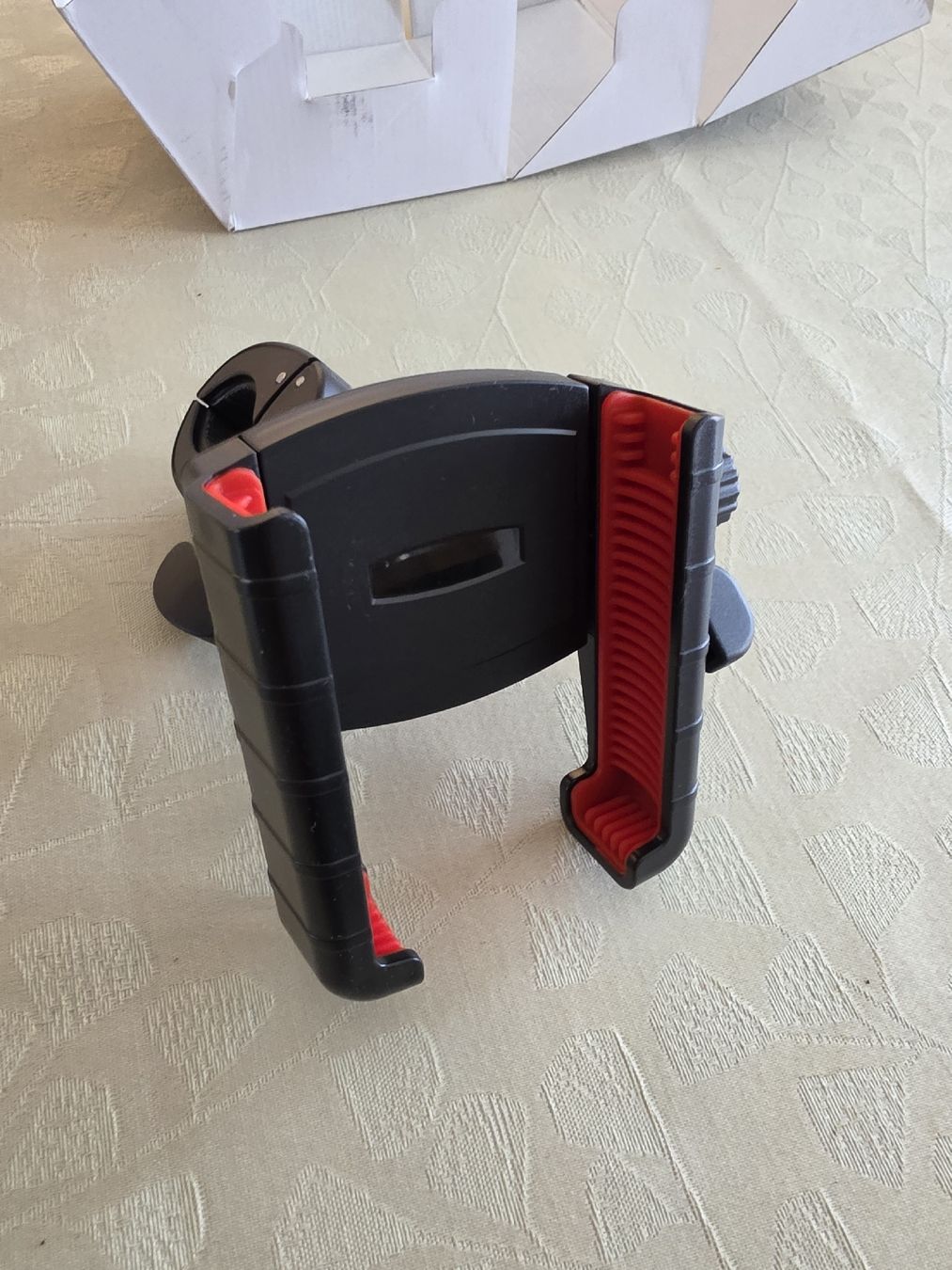 Altro per Ottica: Supporto cellulare MTB – Usato da Winterthur venduto da riccardo2014 1