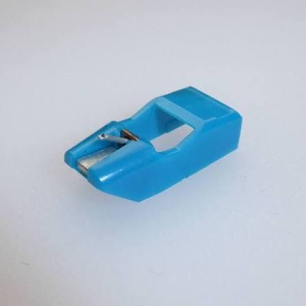 Giradischi: ADC K8 STYLUS – Nuovo e nell'imballaggio originale da Camorino venduto da phonotech