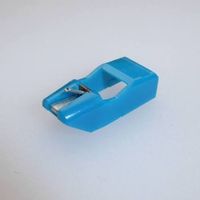 ADC K8 STYLUS