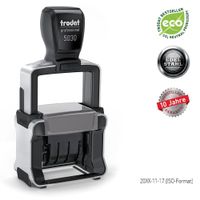 Trodat Professional Datumstempel 5030 (NEU)