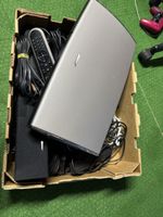 Bose v20 surroundsystem 5 latsprechern und Bas