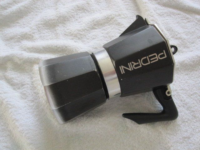 Macchine per caffè & Macchine per espresso: Pedrini Kaffeemaschine – Usato da Ehrendingen venduto da spanky11 1