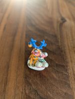 Diddl Setzkastenfigur Nr. 58