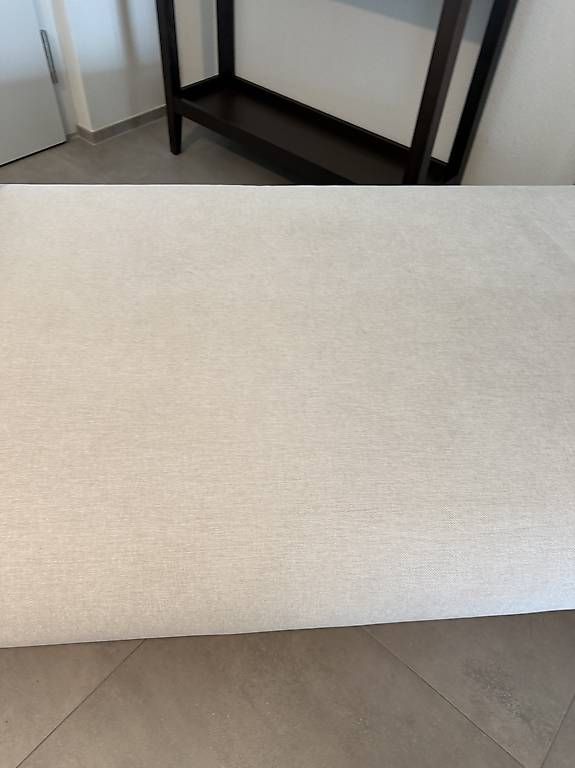 Sedie a sdraio: Chaiselongue/ Tagesliege – Usato da Märstetten venduto da sha_9p7c 4