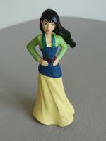 TONIE *DISNEY MULAN*