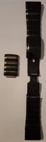 Titanarmband für Garmin 26 mm