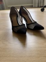 Gianvito Rossi Pumps , 38