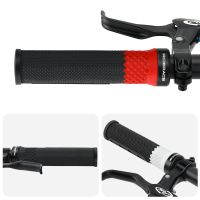 MTB Fahrradgriffe