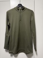 Schweizer Armee Thermo Unterwäsche