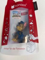 Tonie Hörfigur Paw Patrol Chase neu