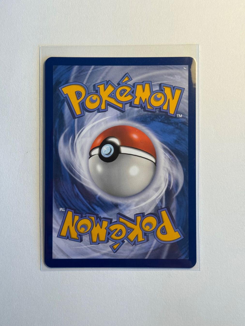 Pokémon Carte collezionabili: Pokémon Mightyena 243/217 – Usato da Münsingen venduto da mar_n5jw 1