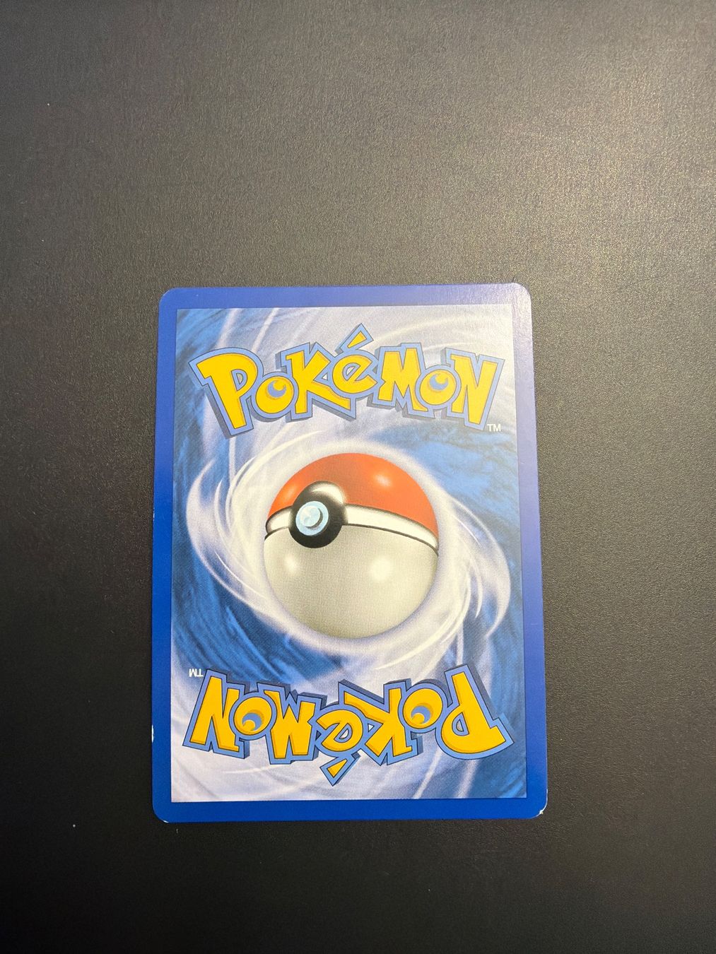 Pokémon Carte collezionabili: Laschoking 12/123 – Usato da Bioggio venduto da Iannu 1