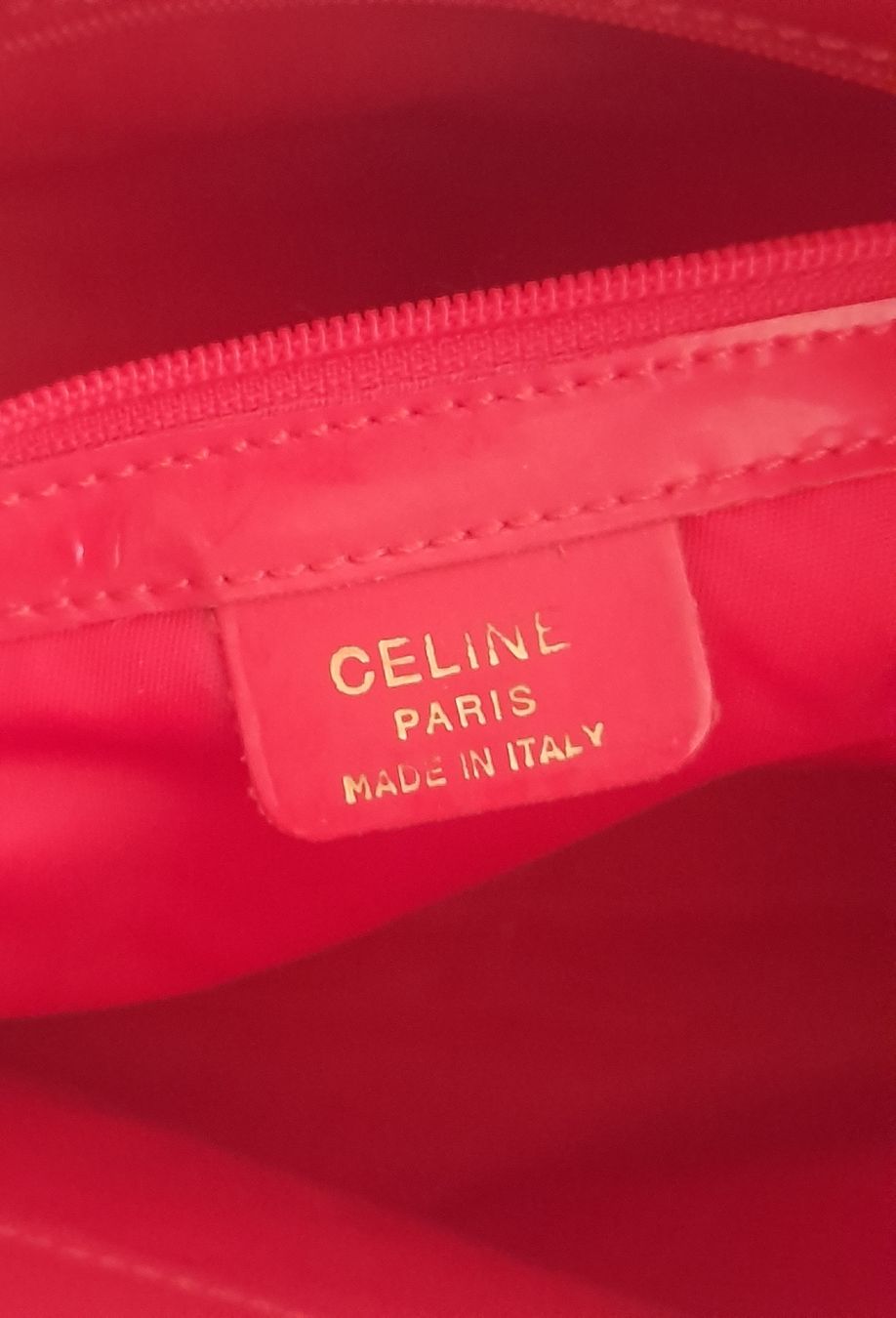 Celine Borse da donna: Sac Céline  – Usato da Lausanne venduto da Glam-Luxe 2