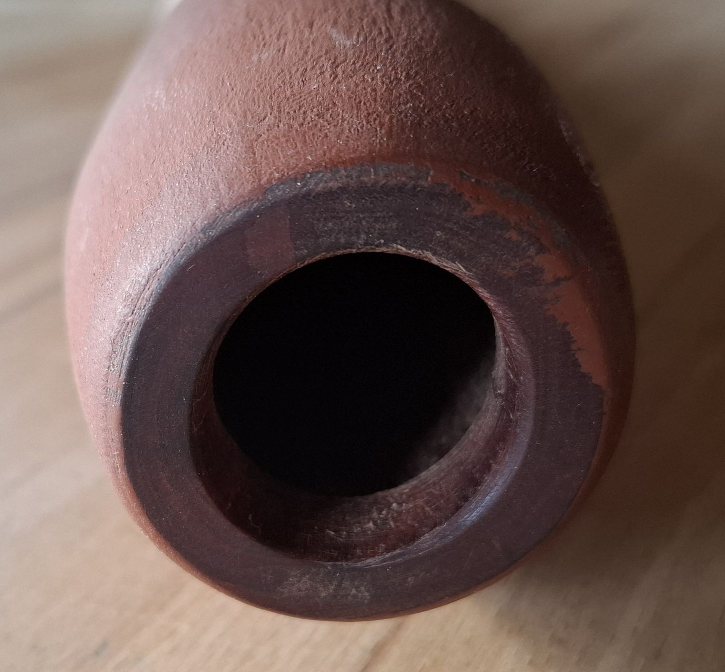 Strumenti musicali: Didgeridoo / Mago – Usato da Marbach SG venduto da Mmyway 1