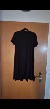 Kleid Vero Moda