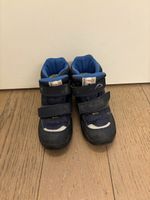 Winterstiefel von Superfit Gore-tex, Gr. 27