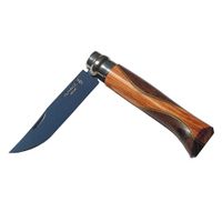 Opinel N°08 Chaperon Taschenmesser