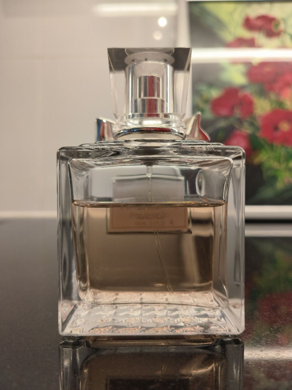 Dior Profumi & Eau de Toilette: Miss Dior EDT 100 ml RARETÉ – Usato da Carouge GE venduto da pro_8k9d 5