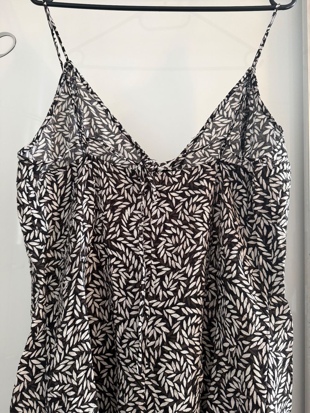 H&M Vestiti: Sommerkleid Viskosemischung Gr.M – Usato da Winkel venduto da _OachKatzerl_ 2