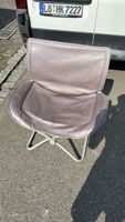 COR Swing Lounge Sessel – Reinhold Adolf – 1960er Jahre – Le