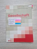 Gesellschaft Lehrbuch ABU Ausgabe A 10. Auflage hep