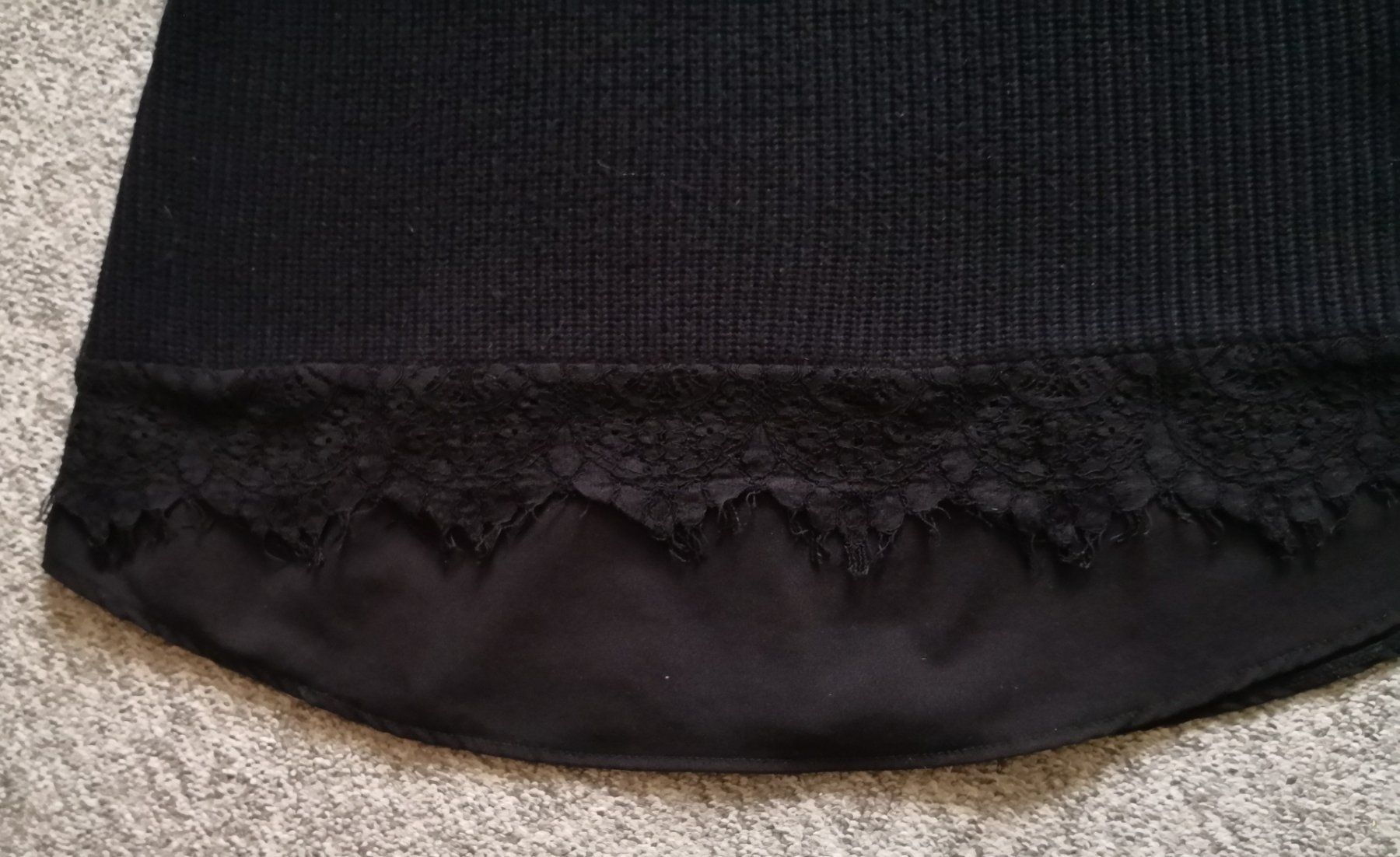 Maglioni & Felpe: Pullover – Usato da Glattfelden venduto da roz01 1