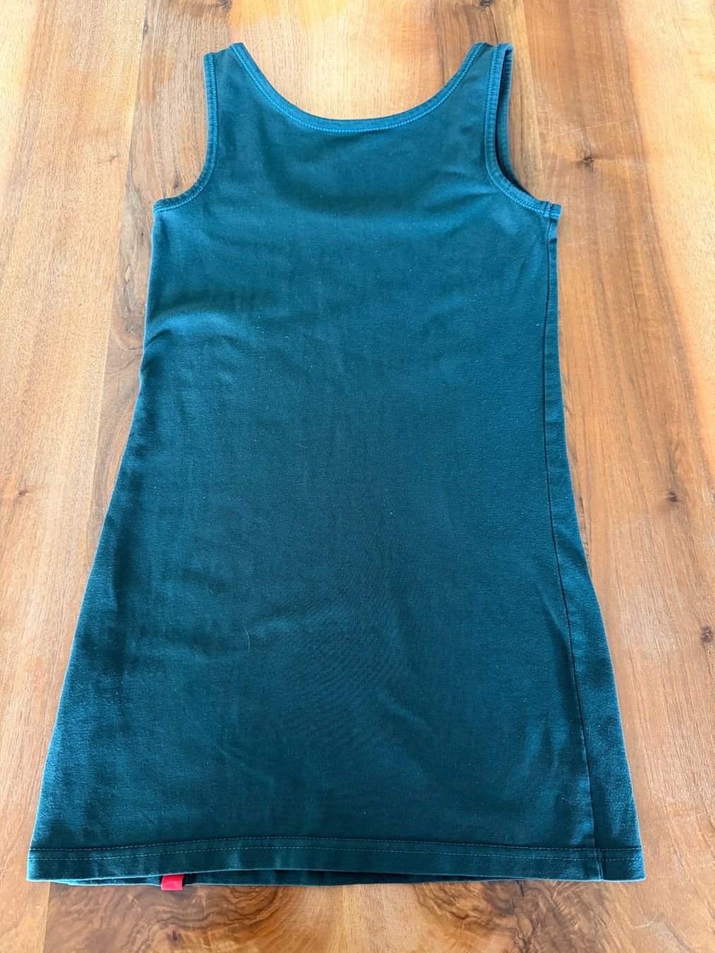 Esprit Tops: Top, edc, Grösse XS – D'occasion à Haslen AI par s176 1